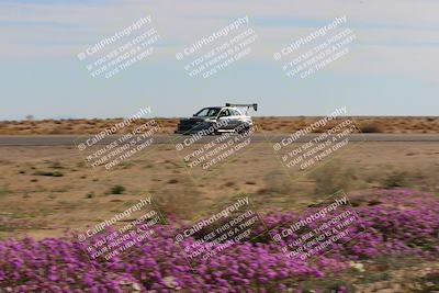 media/Jan-08-2023-SCCA SD (Sun) [[8f6a5b9391]]/Intermediate Group/Session 2 (Short Straight)/